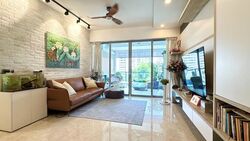 Parc Seabreeze (D15), Apartment #554413741